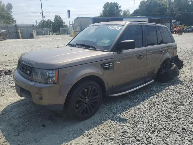 SALSK2D44AA225716