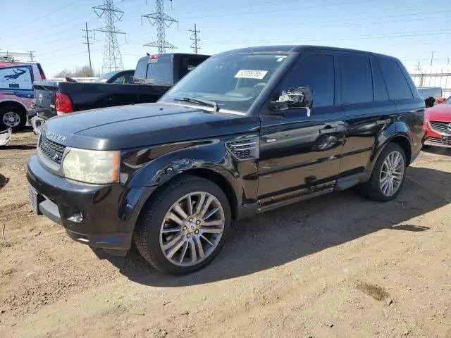 SALSK2D44AA238014