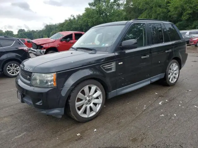 SALSK2D45BA261531