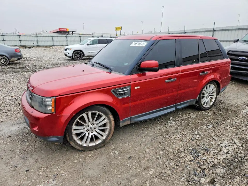 SALSK2D45BA285568