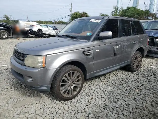 SALSK2D45BA702882