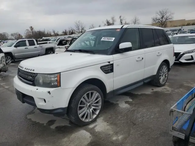 SALSK2D45CA723958