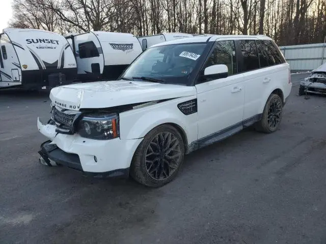 SALSK2D45CA737004