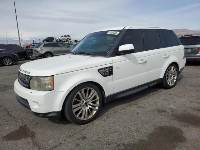SALSK2D45CA753848