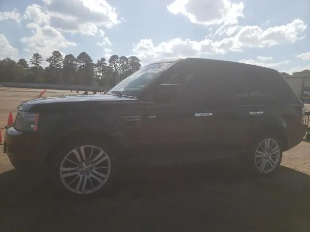 SALSK2D46AA241500