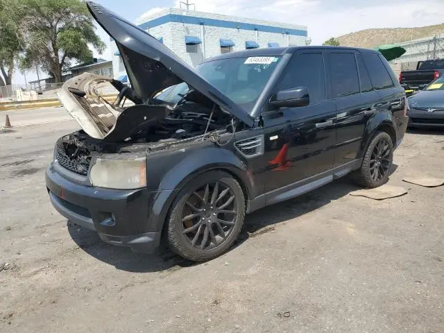 SALSK2D46BA299348