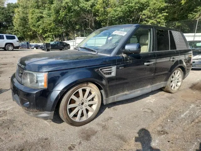 SALSK2D46BA713518