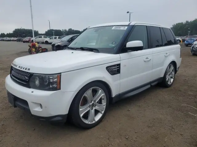 SALSK2D46DA811256