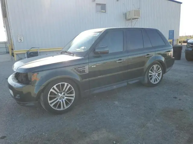 SALSK2D47AA232580