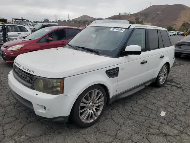 SALSK2D47BA296670