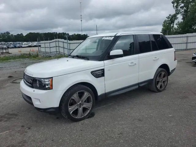 SALSK2D47CA752653