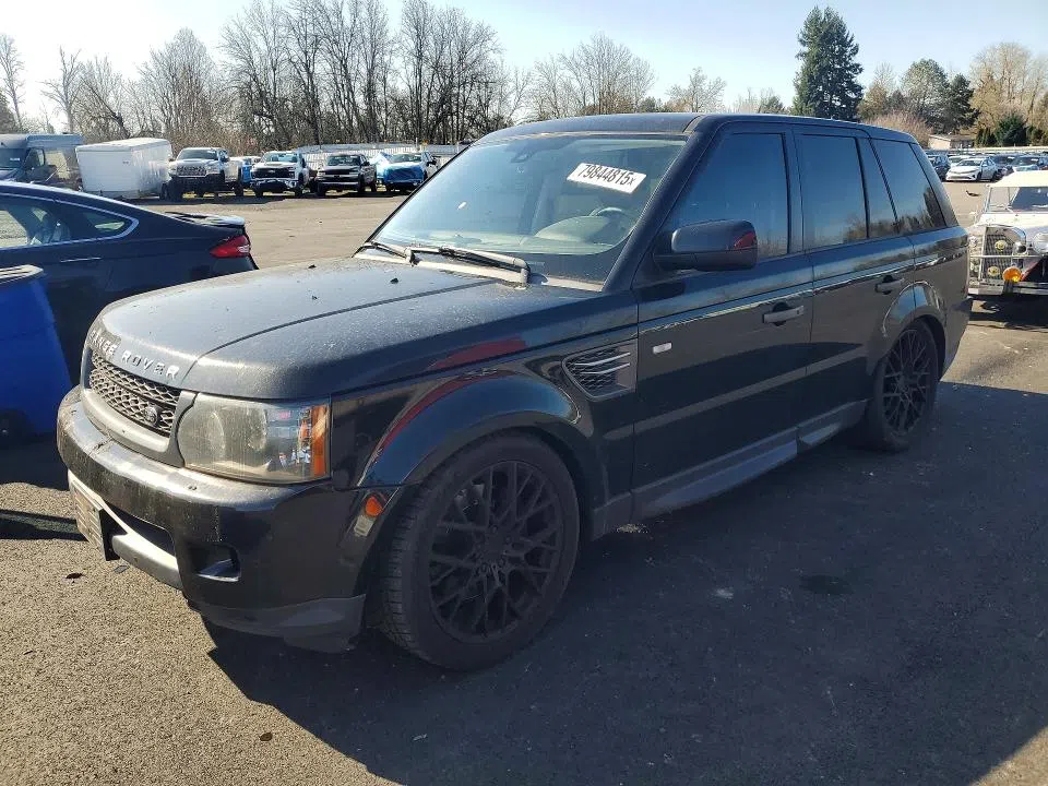 SALSK2D48AA228246