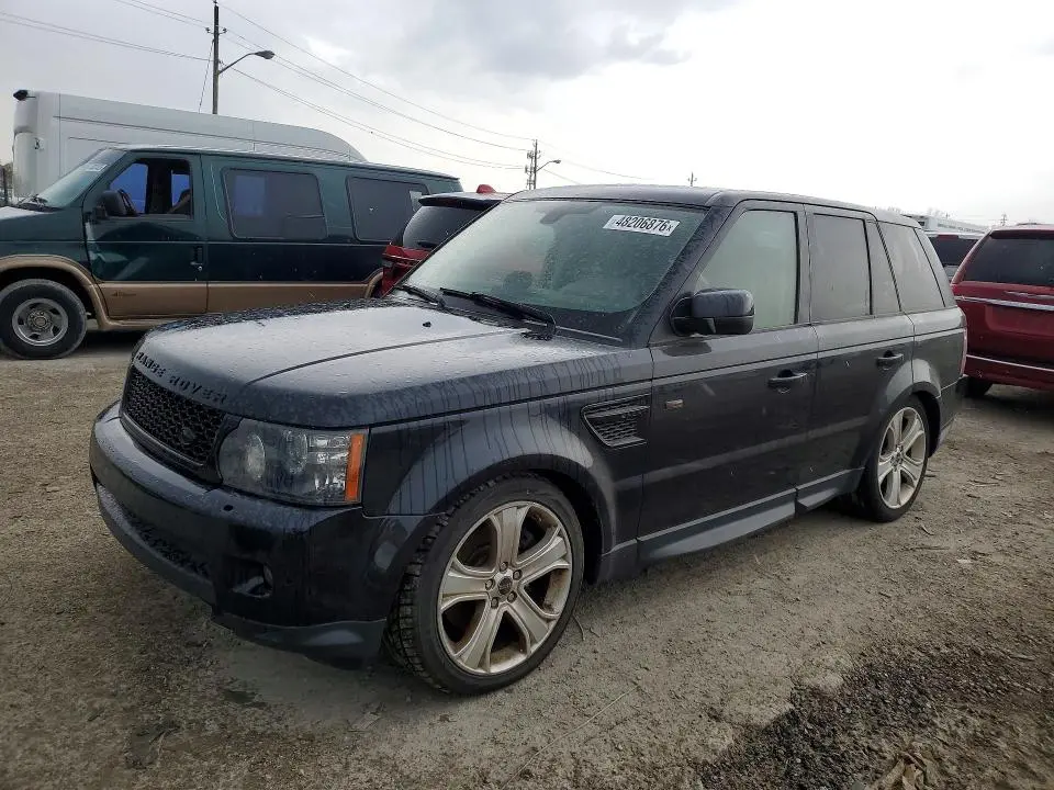 SALSK2D48CA726353