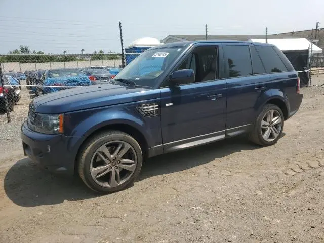 SALSK2D48DA803191