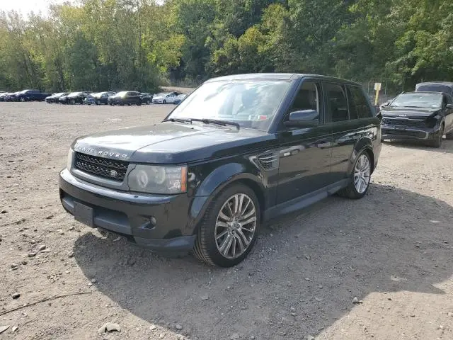 SALSK2D49AA236856
