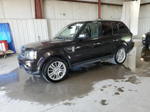 SALSK2D49AA242561