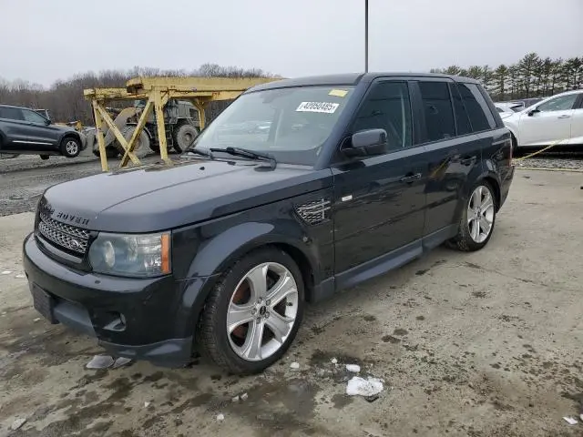 SALSK2D49CA721887