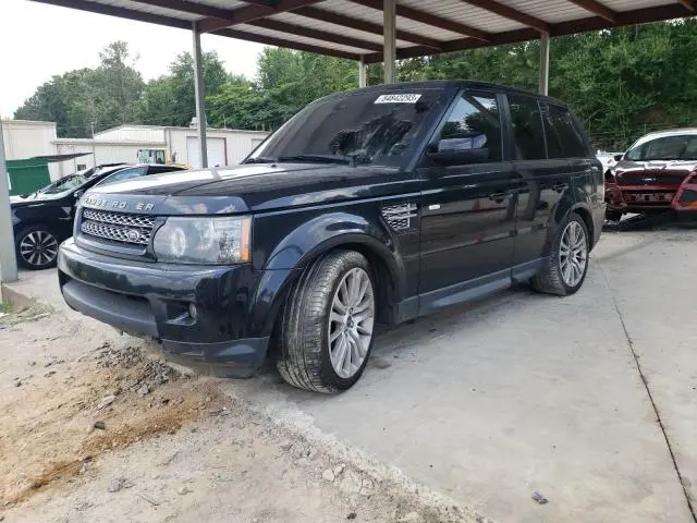 SALSK2D49CA723168