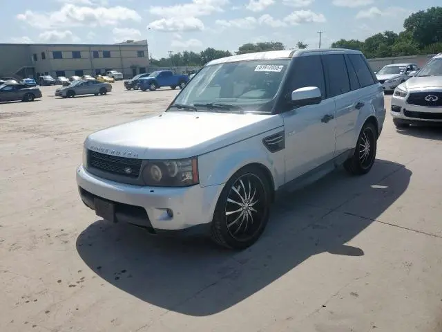 SALSK2D4XAA226613