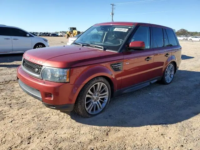 SALSK2D4XAA228863