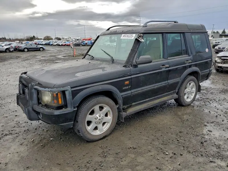 SALTR16463A785957