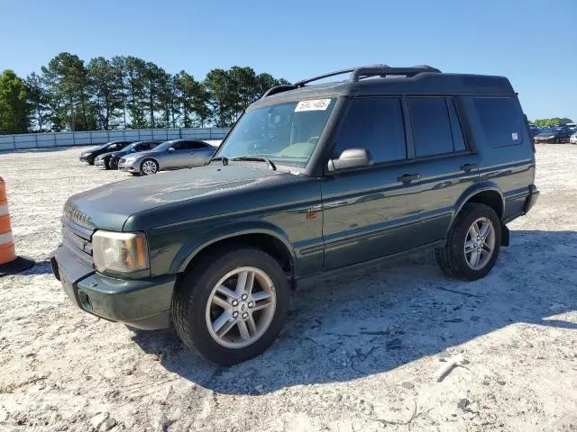 SALTY19434A836556