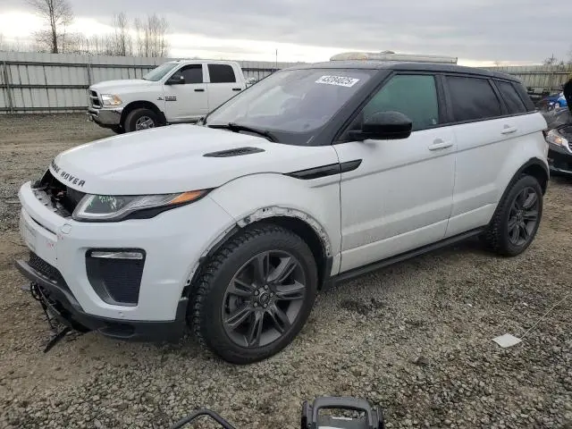 SALVC2RX0JH321380
