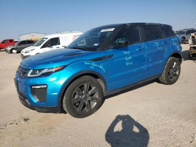 SALVC2RX2JH316861