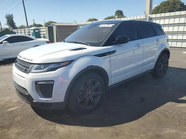 SALVC2RX5KH349628