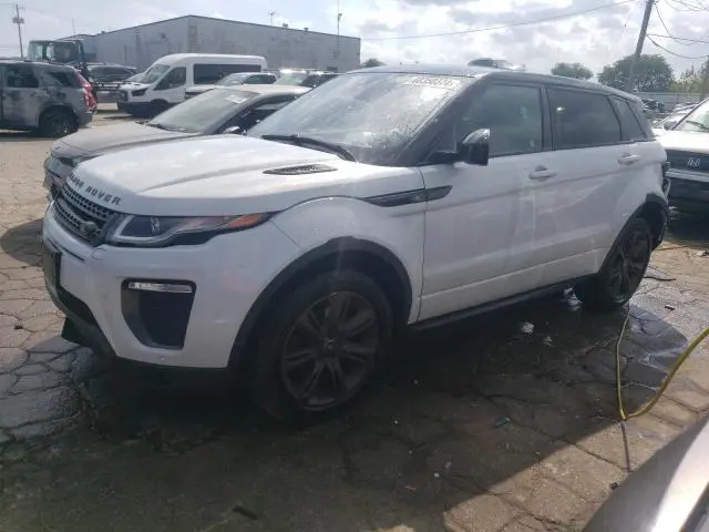 SALVC2RX7KH331342