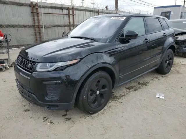 SALVD2RX8JH294152