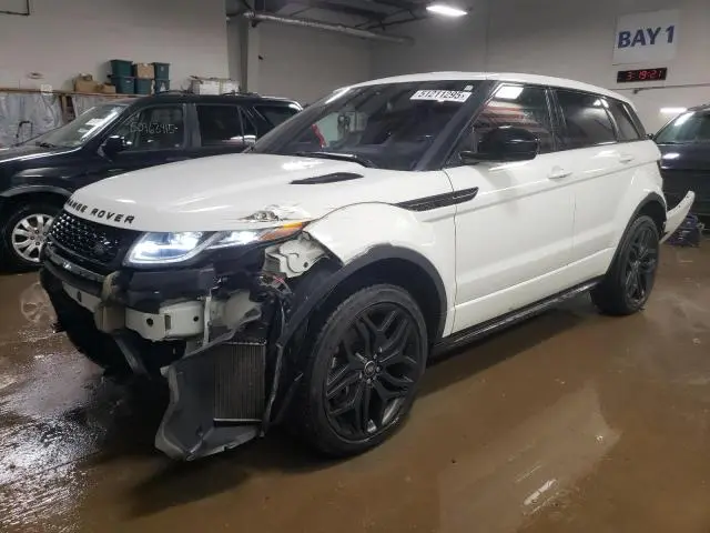 SALVD2SX1JH308788