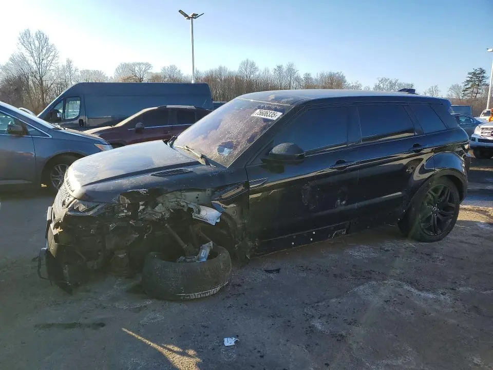 SALVD2SX3KH334939