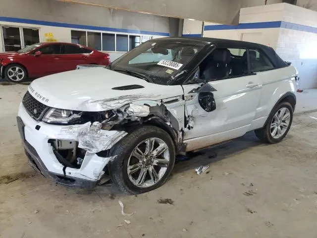 SALVD5RX6JH311807