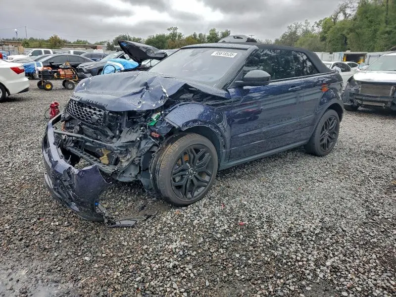 SALVD5RX7JH288652
