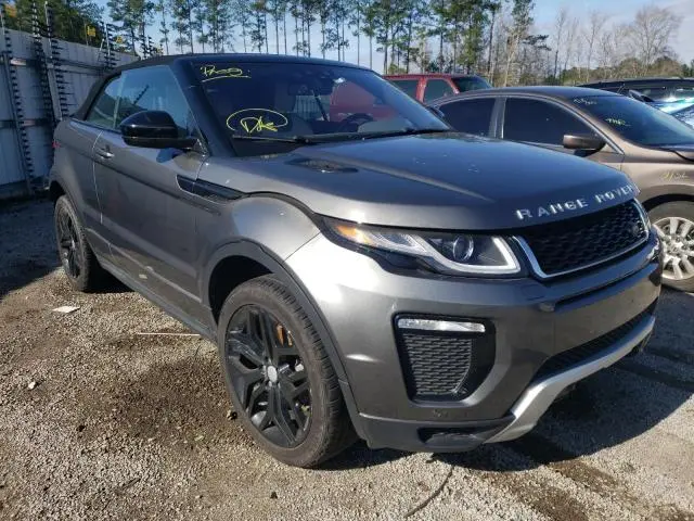 SALVD5RX9JH322994