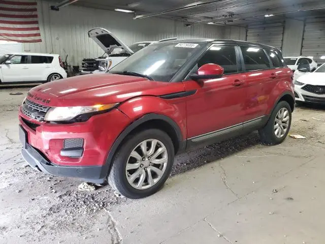 SALVN2BG8FH077361
