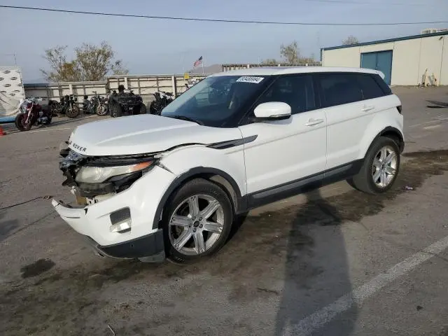 SALVP2BG1DH745301