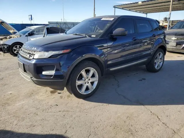 SALVP2BG1FH074957