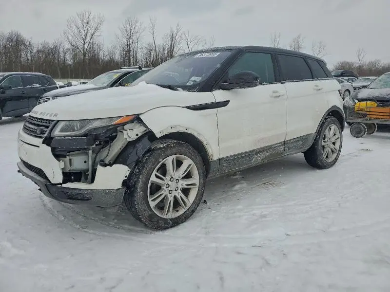 SALVP2BG3GH160143