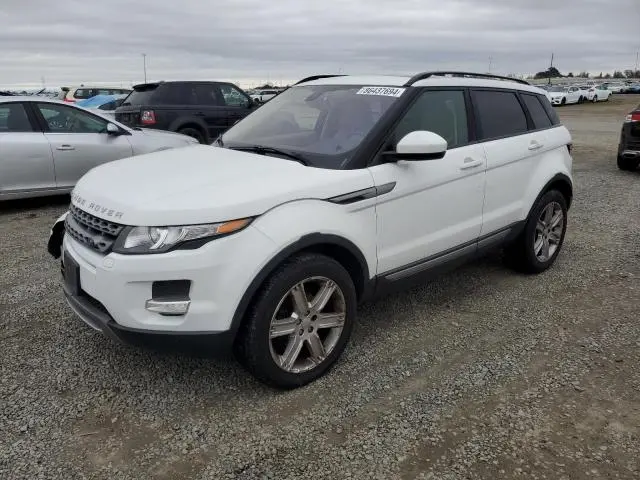 SALVP2BG5FH064979