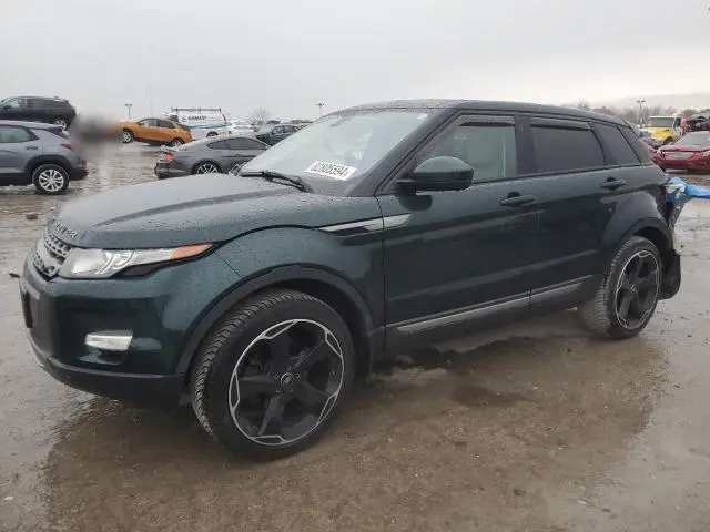 SALVP2BG5FH076100