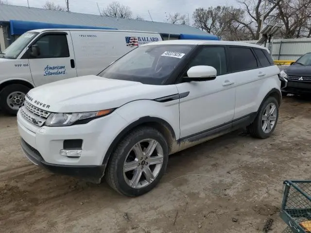 SALVP2BG6DH856023