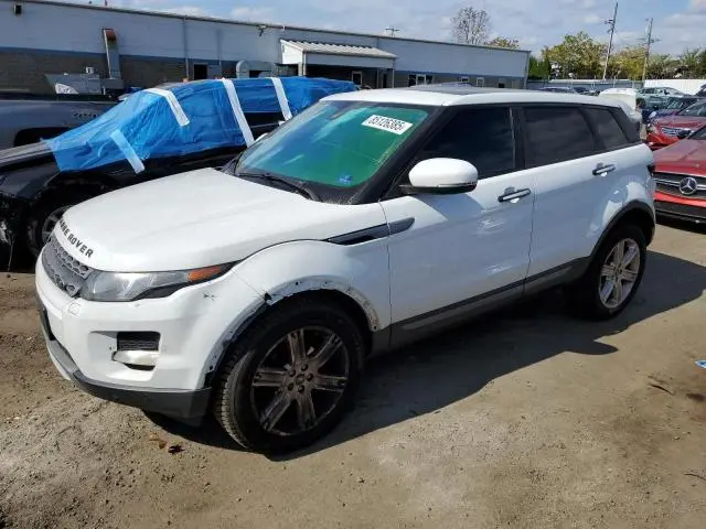 SALVP2BG9DH850569