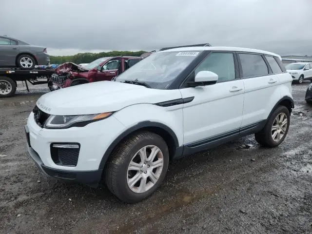 SALVP2RX0JH298364