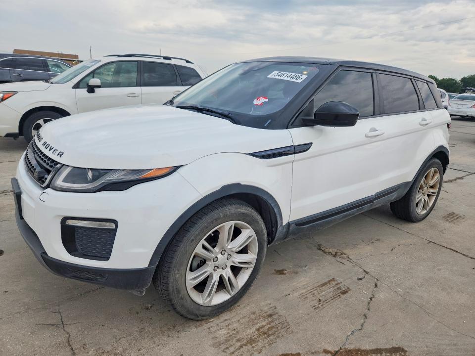 SALVP2RX0KH335723