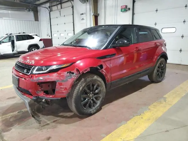 SALVP2RX0KH343532