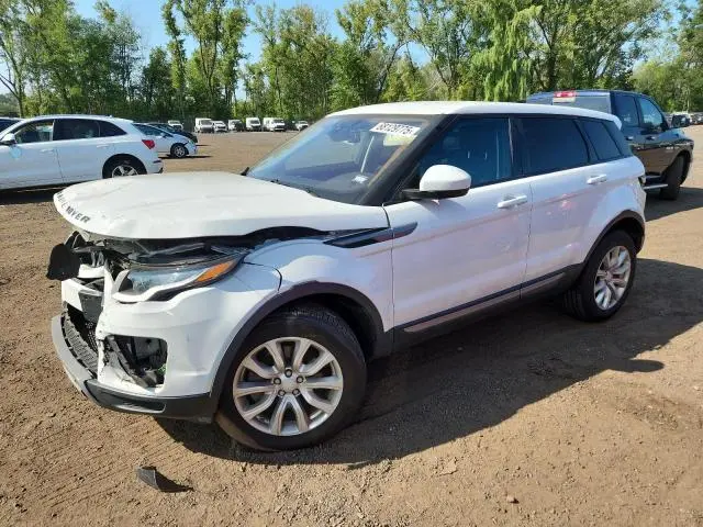 SALVP2RX0KH344485