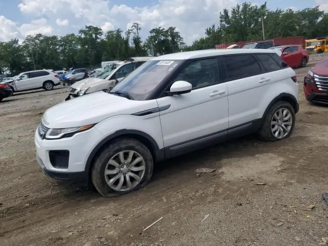 SALVP2RX0KH345894
