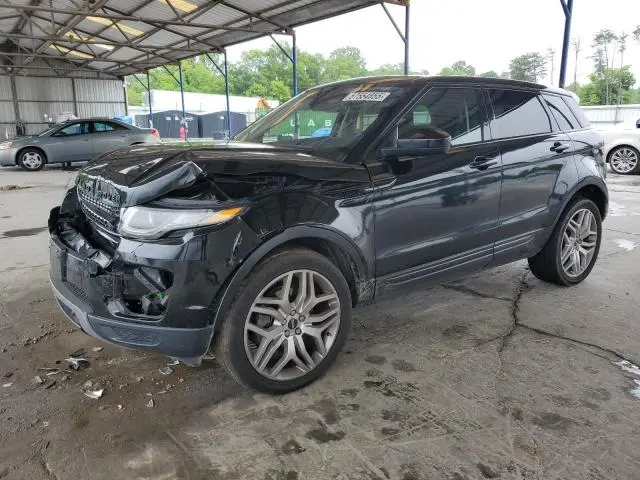 SALVP2RX0KH346513